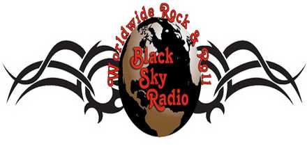 Black Sky Radio