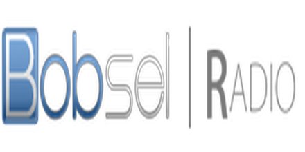 Bobsel Radio