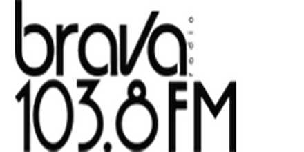 Brava 103.8 FM