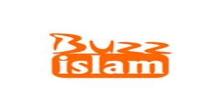 Buzz Islam