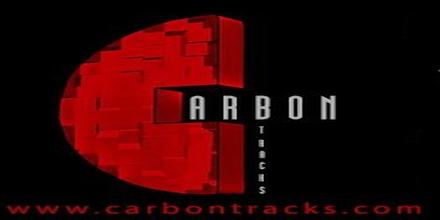 Carbon Tracks Radio