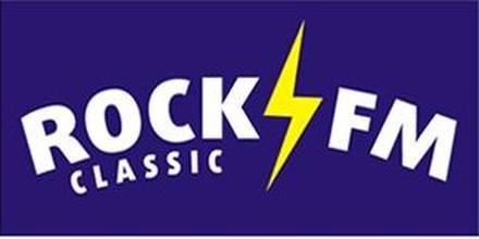 Classic Rock FM