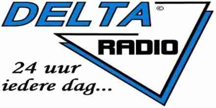 Delta Radio Nijmegen