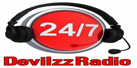 Devilzz Radio