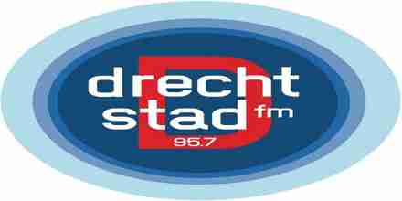 Drechtstad FM