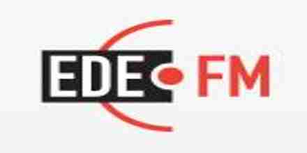 EDE FM