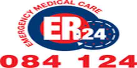 ER24 Live