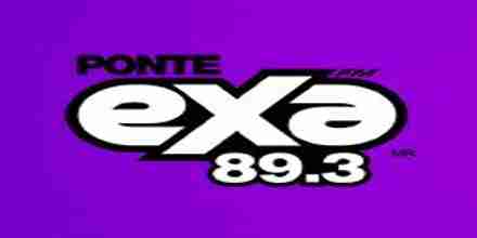 EXA FM MORELIA