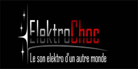 Electro Choc