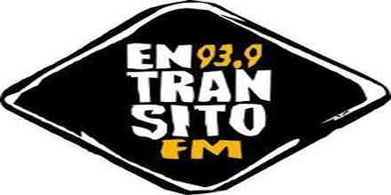 En Transito FM