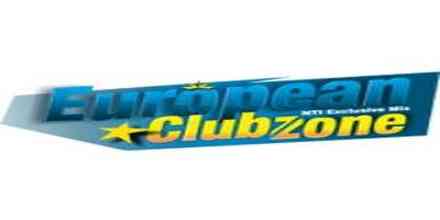 European Clubzone