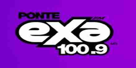 Exa FM 100.9