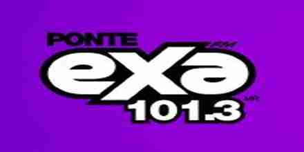 Exa FM 101.3