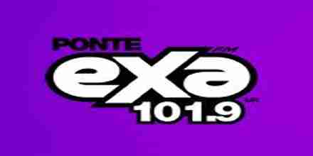 Exa FM 101.9