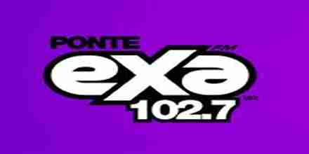 Exa FM 102.7