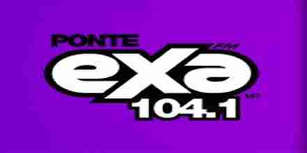 Exa FM 104.1