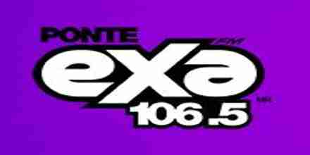 Exa FM 106.5