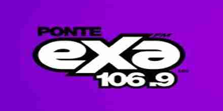 Exa FM 106.9