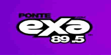 Exa FM 89.5