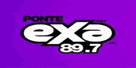 Exa FM 89.7