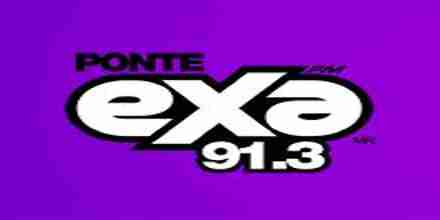 Exa FM 91.3