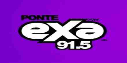 Exa FM 91.5