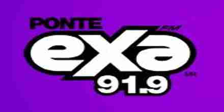 Exa FM 91.9