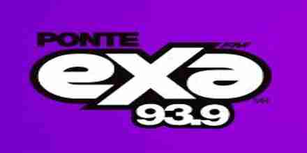 Exa FM 93.9