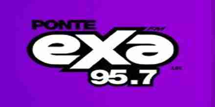 Exa FM 95.7