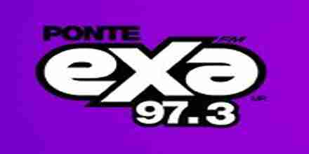 Exa FM 97.3