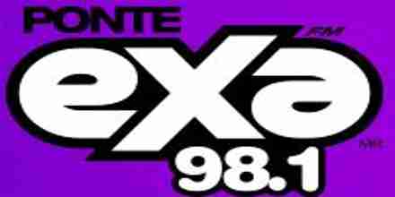 Exa FM 98.1