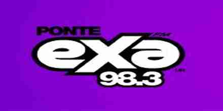 Exa FM 98.3