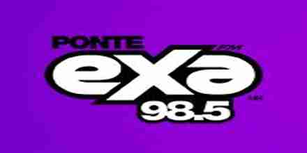 Exa FM 98.5