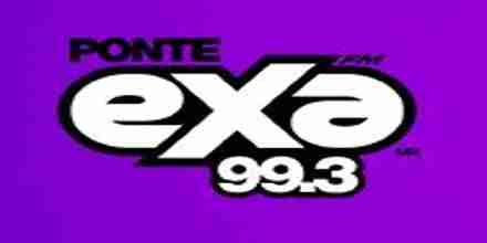 Exa FM 99.3