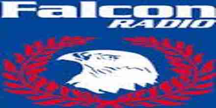 Falcon Radio