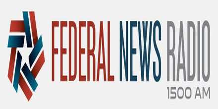 Federal News Radio