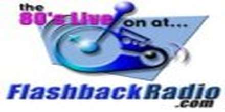 Flashback Radio