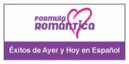 Formula Romantica