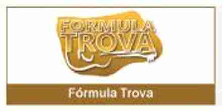 Formula Trova