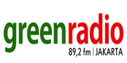 Green Radio