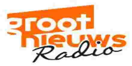 Groot Nieuws Radio