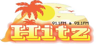 Hitz 91 FM