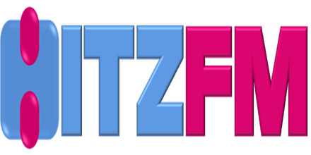 Hitz FM Philippines