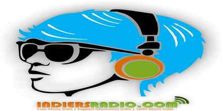 Indiers Radio