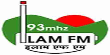 Ilam FM