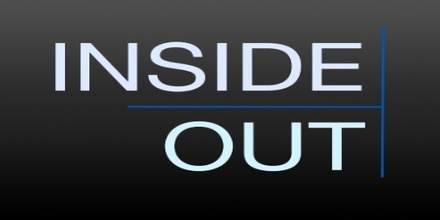 Inside Out Radio