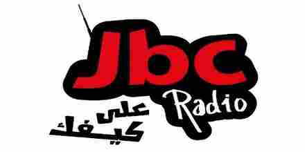 JBC Radio