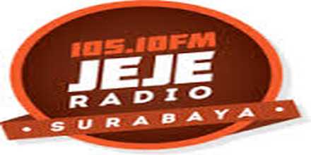 Jeje Radio