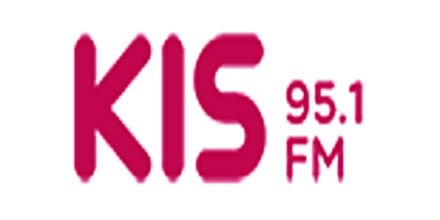 KIS FM 95.1