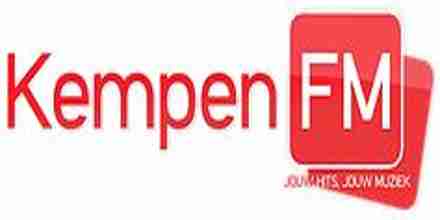 Kempen FM